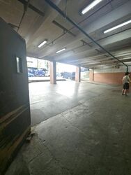High Street Centre (D6), Shop House #559976661